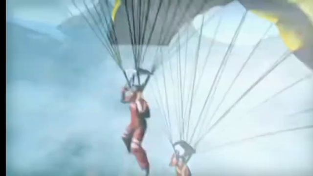 Эдит по игре FARCRY 3 "фаркрай 3" смотреть онлайн