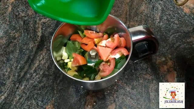 മത്തി ഒന്ന് ഇങ്ങനെ വറുത്താലോ|kerala style mathi fry|Vk Taste Hub смотреть онлайн