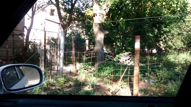 Стеклоподъемник Espero сток смотреть онлайн