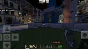 Ww2 Addon Update , Add Is-2 And Panther/M10 | Minecraft pe