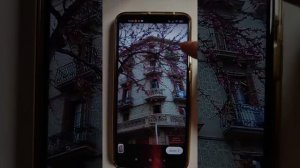 как выложить историю в Инстаграм