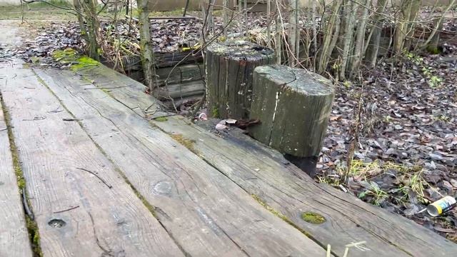 2021 Piligrim porto киногород смотреть онлайн