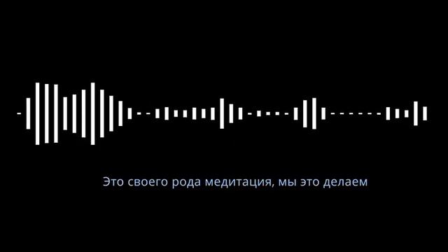Подкаст Светы и Орена 5️⃣. Как работает зависть и как от неё защититься, ритуалы и медитации смотреть онлайн