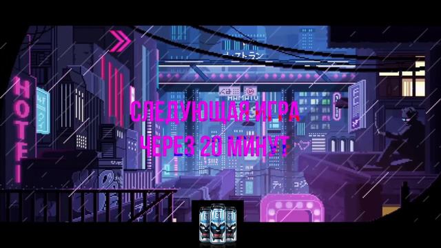 PUBGM G-CHAMPIONSHIP SCRIMS I GONZO PUBG MOBILE I KONINA POWER смотреть онлайн