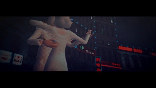 MARCEL I Молчи и обнимай меня крепче I Пара Па смотреть онлайн