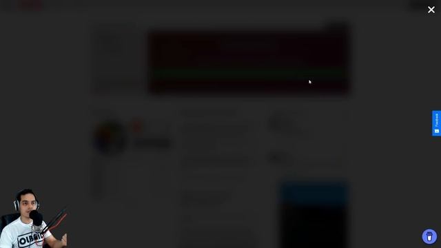 ?Como QUITAR LA VOZ De Una Canción GRATIS | Hacer KARAOKE [MEJOR METODO 2021]