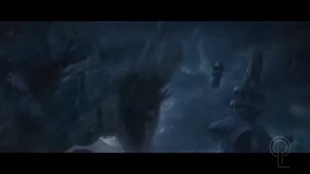 World of Warcraft: ЗЕЛЕНЫЕ ТОЖЕ ПЛАЧУТ смотреть онлайн