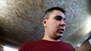 Сборка ДВС Гранта для ваз 2109/ Все для Бедолаги