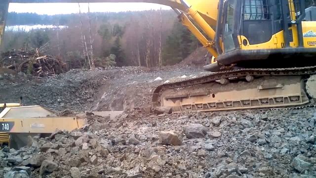 Pc400 смотреть онлайн