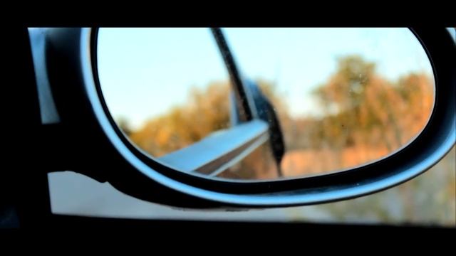 Smart Fortwo Passion Softouch.France смотреть онлайн