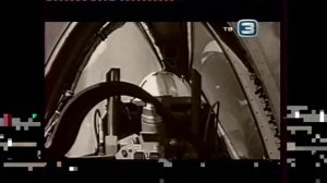 Вся правда об НЛО: Подводные НЛО