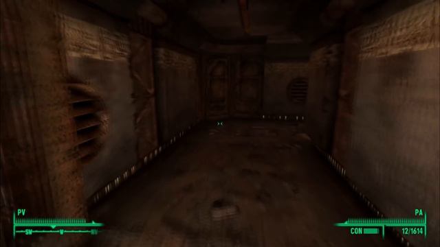 FALLOUT 3 | TOP 10 PEORES MISIONES смотреть онлайн