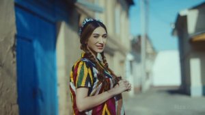 Zohirshoh Jo'rayev - Yor-yor | Зохиршох Жураев - Ёр-ёр