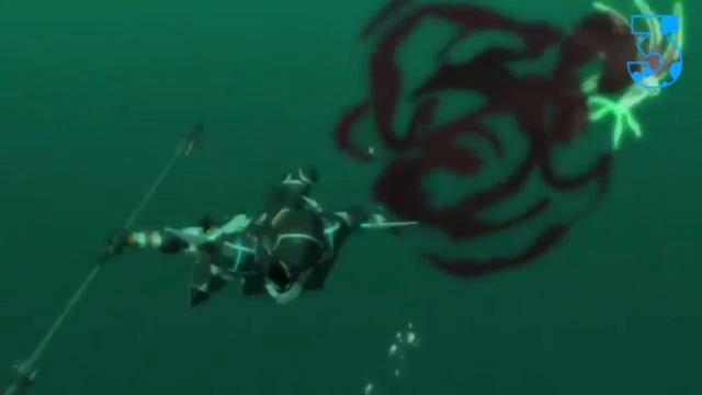 Топ 5 Аниме которые ты обязан посмотреть!!!! смотреть онлайн