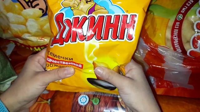 ПРАЗДНИЧНЫЙ СЕМЕЙНЫЙ ВЛОГ. МАНИКЮР ДНЯ. ГОТОВЛЮ. ПРОДУКТОВАЯ КОРЗИНА. ПОДАРКИ.15 - 17 ДЕКАБРЯ 2021Г смотреть онлайн