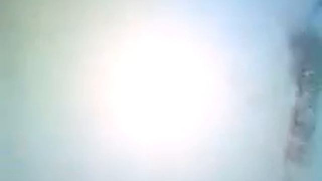 возвращение на кавказ .Часть 3 смотреть онлайн