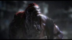 Ведьмак - Стрыга. КАК Убить Стрыгу, Вылечить Стрыгу и другая информация