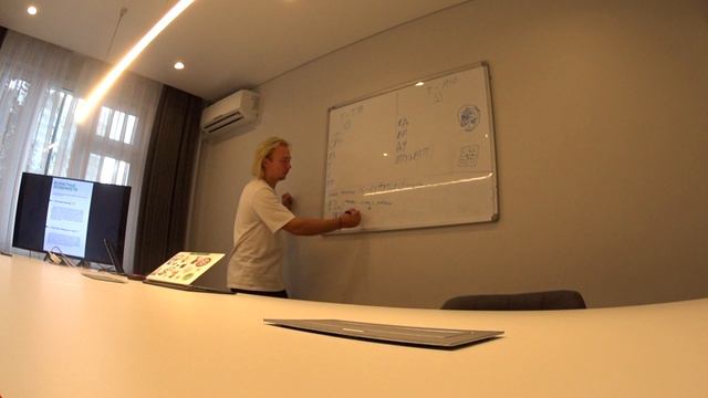 Теория часть 3 из 7