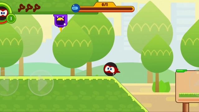 BALL EVO GAME LEVEL 1TO10 AND SATISFYING MOBILE GAME RL GAMING смотреть онлайн
