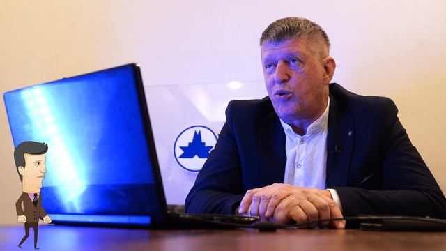 Шалюта - иногенты в РАН Список ...ительности, большой взрыв, расширение вселенно смотреть онлайн