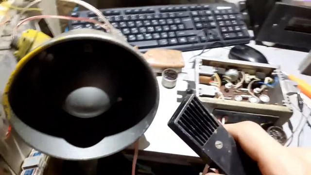 АГУ-10-4 смотреть онлайн