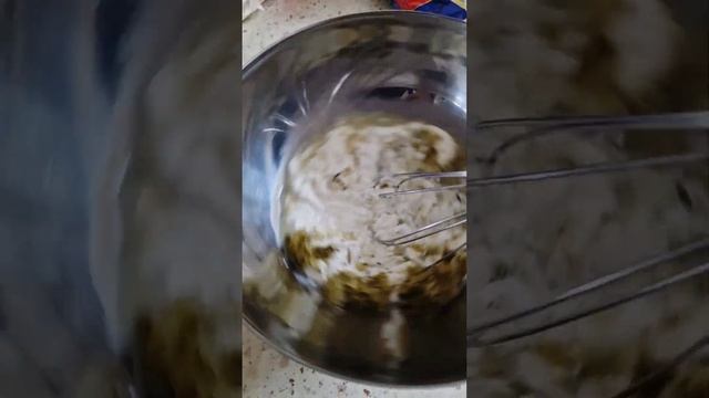 Домашний уют с Эльвирой