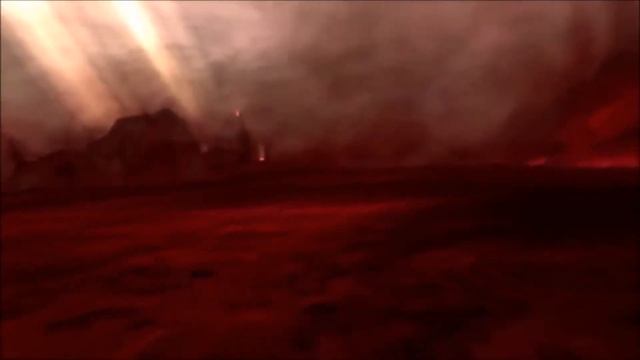 God of War: Chains of Olympus ИГРОФИЛЬМ 2008 смотреть онлайн