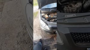 Покупка .Обзор .Чери м11 на что обратить внимание при выборе автомобиля