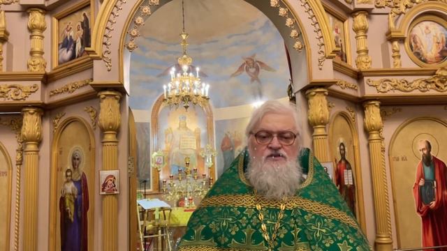 На таковых нет Закона 18 12 21 смотреть онлайн