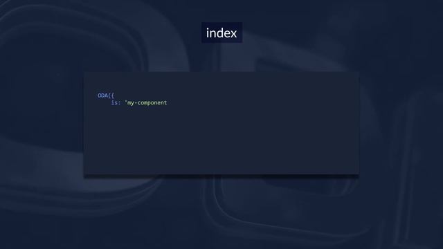 Урок 7 ч.1 — Директива ~for: Синтаксис директивы смотреть онлайн