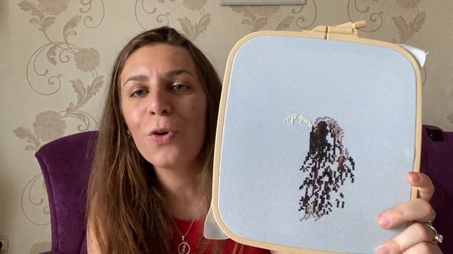 Итоги июня 2021. Планы на июль. смотреть онлайн