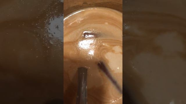 Haitian banana смотреть онлайн