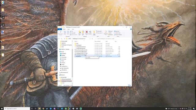 Elden Ring Modding : Modengine2 Usage And Setup