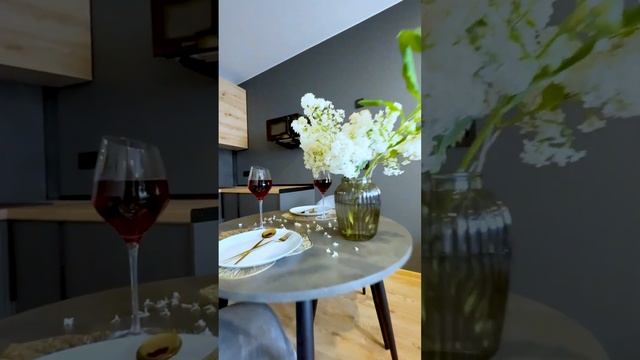 г. Санкт-Петербург, ул. Киевская, д. 5, корп. 6 смотреть онлайн