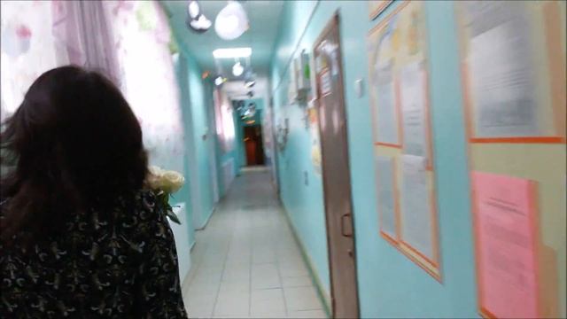 Дроновой Татьяне Вячеславовне от любящего коллектива!!!! смотреть онлайн