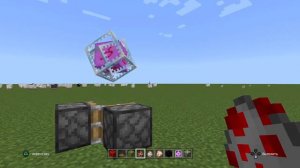Minecraft розовая  овца