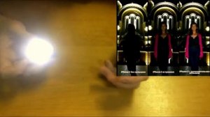 Создаем супер смартфон своими руками!