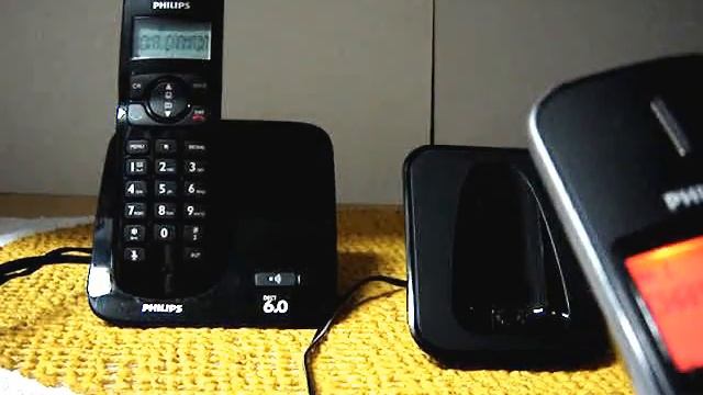 Philips CD 170