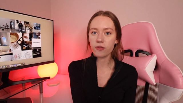 how i’d start a youtube channel in 2023 | filming equipment, strategy, tools to use смотреть онлайн
