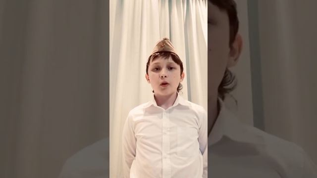 Мы за ценой не постоим! к 75 летию Великой победы смотреть онлайн