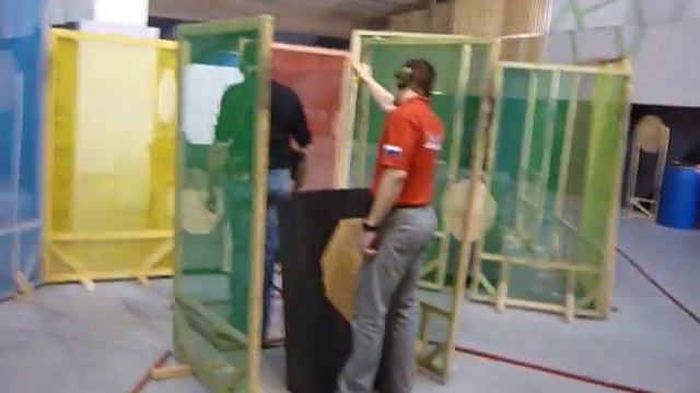 Дисквалификация меня с матча смотреть онлайн