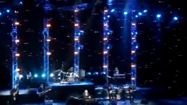 "Белый теплоход". 5 декабря 2013 г. Кремль. Ю.Антонов. смотреть онлайн