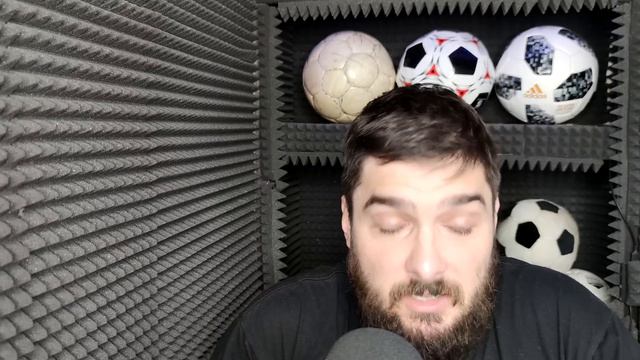 Сборная Грузии - главные сенсация молодежного Евро! смотреть онлайн