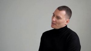 Эдгард Зайцев о долговой яме и болезни, пути к духовности и переосмыслению жизненных ценностей
