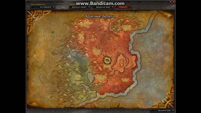 как попасть в запределье смотреть онлайн