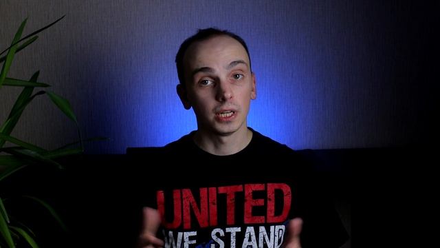 Как покупать товары за границей. Где я покупаю товары для детейлинга авто. Покупка в Черную пятницу смотреть онлайн