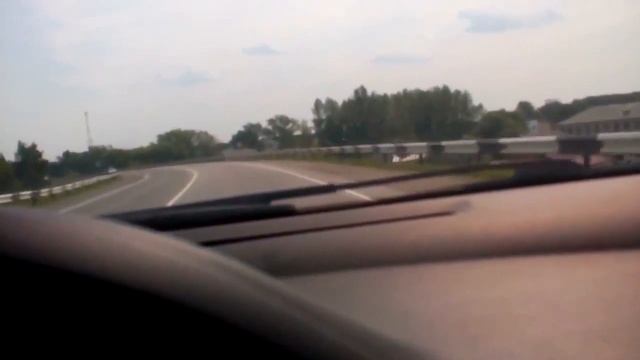 Дорога Челябинск-Аркаим 2016 смотреть онлайн