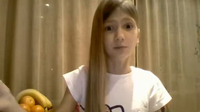 Видео c веб-камеры от 8 марта 2015 г., 17:23 (UTC) смотреть онлайн