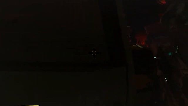 SJW смотреть онлайн