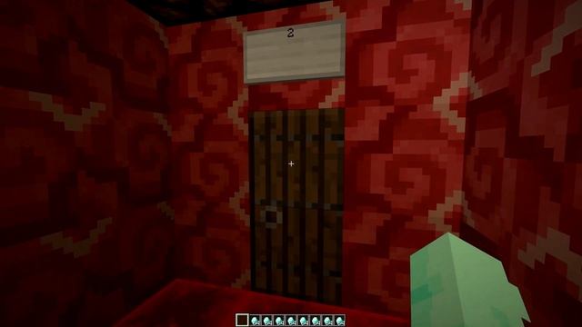 Jenny or Ellie? Jenny Mod in Minecraft - LOVE IN MINECRAFT - Jenny Mod Download! jenny mod minecraf смотреть онлайн